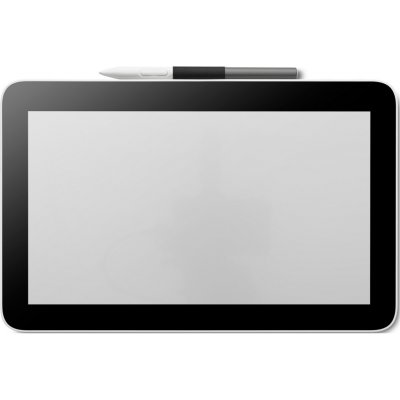 Wacom DTC121W5Z – Zboží Živě