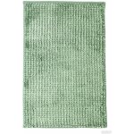 BO MA Trading ELLA MICRO zelená 40 x 50 cm – Zboží Mobilmania