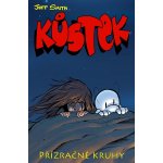 Kůstek 5 - Přízračné kruhy – Hledejceny.cz