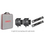 SWIT CL-40D 2KIT – Zboží Živě