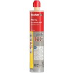 Malta chemická bez styrenu Vinylester FIS VL 300 T High speed zimní – 300 ml – Sleviste.cz