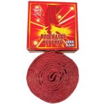 Tarra pyrotechnik Bouchající koberec 1000 ran – Hledejceny.cz