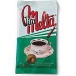 Vita Melta 75 g – Hledejceny.cz