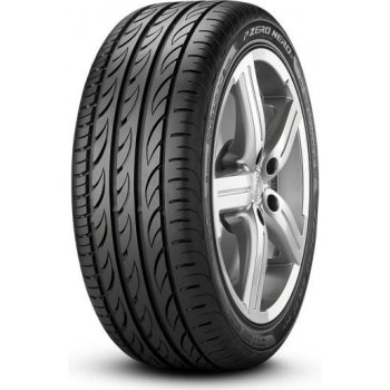 Pirelli P Zero Nero GT 245/45 R17 99Y