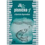 Já & písnička 1 – Hledejceny.cz