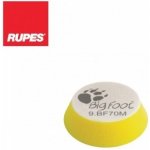 Rupes Pad Foam Fine 70 mm – Sleviste.cz