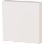 Eaton 172985 – Hledejceny.cz