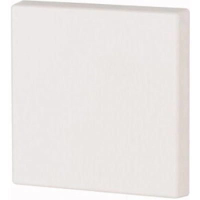Eaton 172985 – Hledejceny.cz