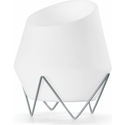 Aroma difuzér Borneo Kov a Sklo 1600 ml – Zboží Dáma