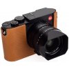 Brašna a pouzdro pro fotoaparát LEICA Protector pro Leicu Q2 19567