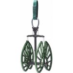 Black Diamond Camalot C4 6 – Zbozi.Blesk.cz