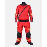 Hiko Sefety suchý oblek – Zboží Mobilmania