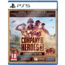 Company of Heroes 3 (Launch Edition)