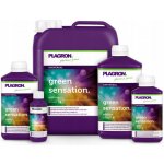 Plagron-green sensation 0, 1 l – Zboží Dáma
