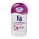 Fa Active Pearls Rose Fresh deostick 50 ml