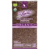 Rýže Sawat-D Červená rýže Red Cargo organic 1 kg