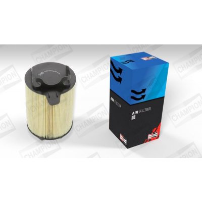 Vzduchový filtr CHAMPION (CH CAF100467C) - AUDI, SEAT, ŠKODA, VW – Zbozi.Blesk.cz