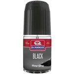 Dr. MARCUS Pump Spray Black 50ml – Hledejceny.cz