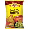 Old El Paso Tortilla chips Chili 185 g