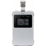 Acer Connect M6E – Hledejceny.cz