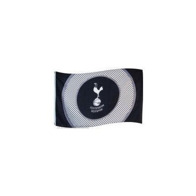 Vlajka Tottenham Hotspur