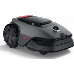 MOVA LiDAX Ultra 800 – Sleviste.cz