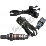 Lambda sonda DENSO DOX-2053