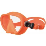 Scubapro Ghost – Hledejceny.cz