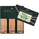 Faber-Castell 112160 60 ks – Zbozi.Blesk.cz