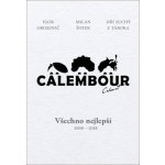 Cabaret Calembour – Hledejceny.cz