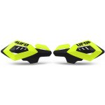 VYMĚNIT PLASTOVÉ OBLOUKY FLY PM01661#DFLU – Zbozi.Blesk.cz