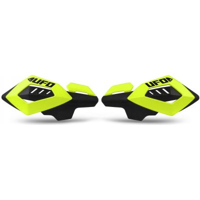 VYMĚNIT PLASTOVÉ OBLOUKY FLY PM01661#DFLU – Zbozi.Blesk.cz