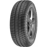 Goodyear EfficientGrip 165/70 R14 89/87R – Hledejceny.cz