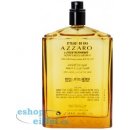 Azzaro Azzaro toaletní voda pánská 100 ml tester