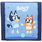 Vadobag Bluey peněženka – Zboží Dáma