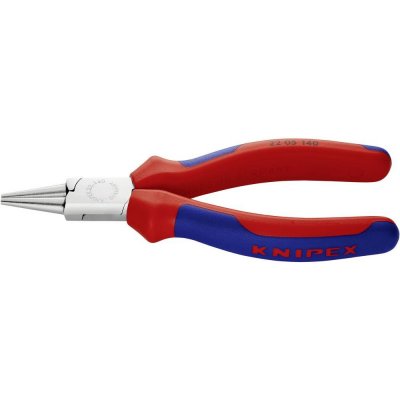 Knipex 2205140 – Zboží Dáma