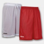 Joma Short Basket Reversible Rookie – Zboží Dáma