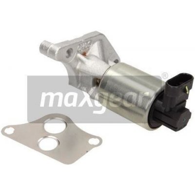 AGR-Ventil MAXGEAR 27-0229 – Hledejceny.cz