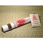 Bodhileaf tibetské vonné tyčinky Amitayu Buddha 19 ks – Hledejceny.cz