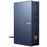 Asus SimProDock 2 90NX0460-P00030 – Sleviste.cz
