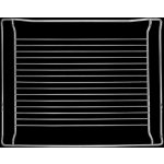 Concept Rošt ETV8960bc – Zbozi.Blesk.cz