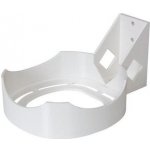 OEM na stěnu pro TP-Link DECO M4/E4 bílý – Zboží Živě