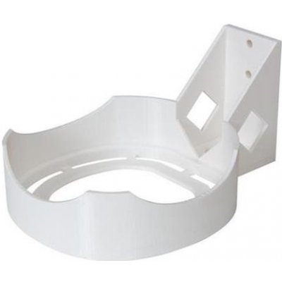 OEM na stěnu pro TP-Link DECO M4/E4 bílý – Zboží Živě