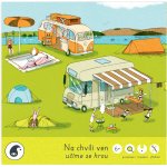 Na chvíli ven – Zboží Živě