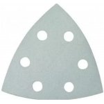 Makita P-42818 – Hledejceny.cz