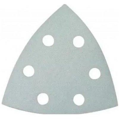 Makita P-42818 – Hledejceny.cz