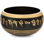 Proline Chhavi mísa 13,5 cm – Sleviste.cz