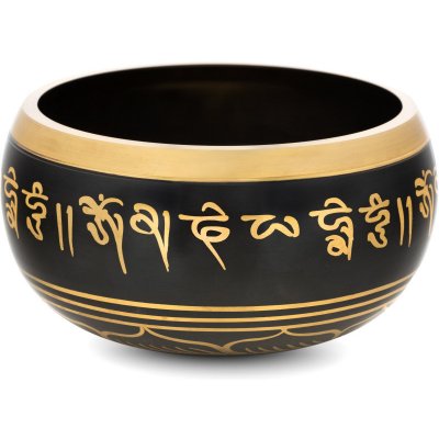 Proline Chhavi mísa 13,5 cm – Sleviste.cz