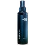 Farmasi VFX Pro Pro Time Locker fixátor make-upu ve spreji 125 ml – Zboží Dáma Farmasi VFX Pro Pro Time Locker fixátor make-upu ve spreji 125 ml – Zboží Dáma