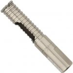 Irwin 10507892 – Hledejceny.cz